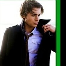 Юрист Лето Николай Николаевич, г. Краснодар