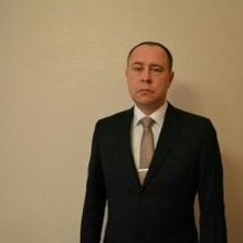 Адвокат Кузнецов Евгений Викторович, г. Санкт-Петербург