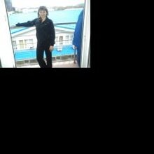 Юлия, г. Славянск-на-Кубани