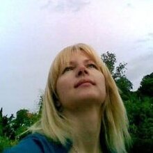 ИРИНА, г. Краснодар