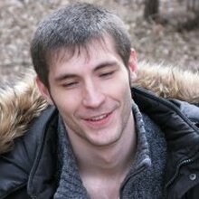 Леонид, г. Саяногорск