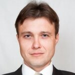 юрист Баринов Д.В.