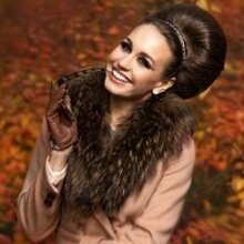 Кристина, г. Санкт-Петербург