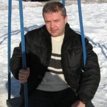 Виталий, г. Екатеринбург