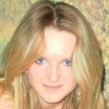 Любовь, г. Климовск