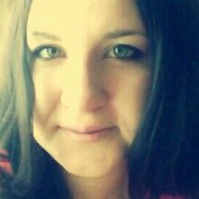 Анастасия, г. Курск