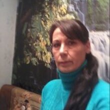 Татьяна, г. Ижевск