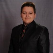 Дмитрий, г. Клинцы