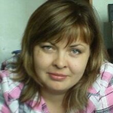 ОКСАНА, г. Карталы