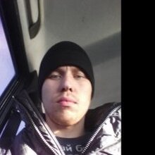 Михаил, г. Асбест