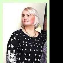 Наталья, г. Светлый