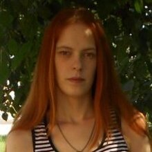 Нина, г. Барнаул