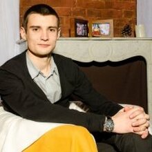 Адвокат Сикачев Николай Анатольевич, г. Тула