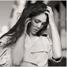 Ольга, г. Пятигорск