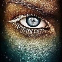 Александр, г. Гаджиево