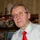 Юрий Алексеевич