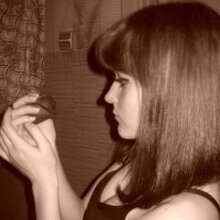 Юлия, г. Междуреченск