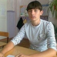 Павел Александрович, г. Краснодар