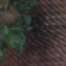 Сергей, г. Белгород