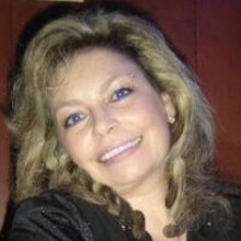 Жанна, г. Мурманск