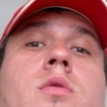 Максим, г. Москва