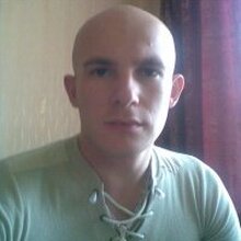 Александр, г. Домодедово