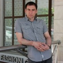 Дмитрий Владимирович, г. Воронеж