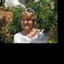 Гость_1275214, г. Комсомольск-на-Амуре