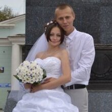 Вячеслав, г. Комсомольск-на-Амуре