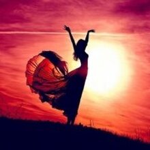 НАдежда, г. Архангельск