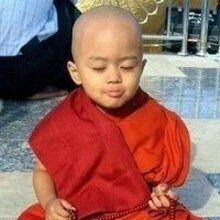 Сергей Вадимович, г. Кривой Рог