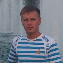 Павел, г. Брянск