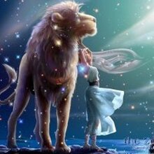 Марина, г. Пермь