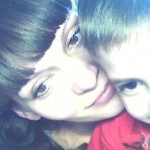 Марина, г. Тында