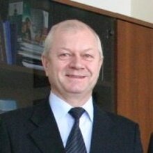 Адвокат Данилов Виктор Алексеевич, г. Бородино
