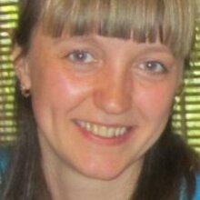 Татьяна, г. Уссурийск