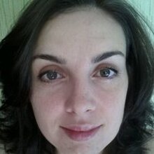 Светлана, г. Ульяновск