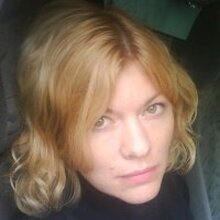 Вероника, г. Иваново