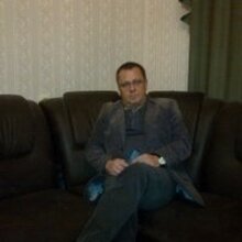 Иван, г. Николаев