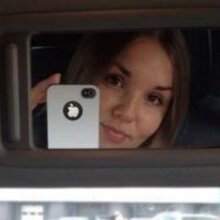 Ирина, г. Саратов