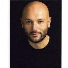 Рустам, г. Казань