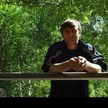 Павел, г. Ульяновск