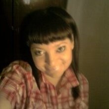 Алёна, г. Самара