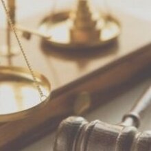 ООО "Свой юрист", г. Бийск