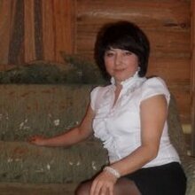 Альбина, г. Уфа