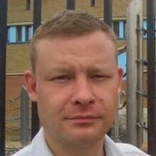 Евгений, г. Истра