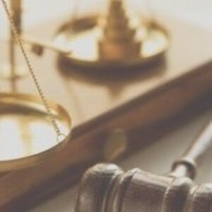 ООО "Свой юрист"