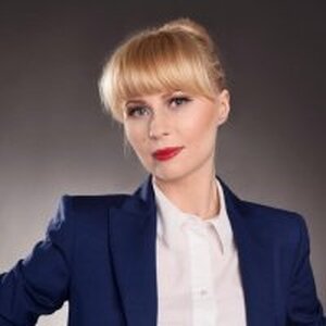 Адвокатская Контора Оксаны Владимировны Пятковской