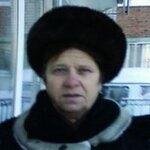 юрист Гладкова Е.В.