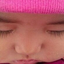 Айлана Никифоровна, г. Якутск